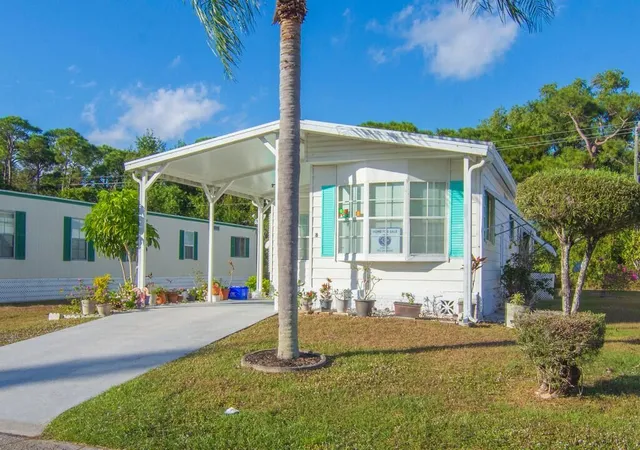 Homes for sale in Port St Lucie, FL | 8 Novedades, Port St Lucie, FL 34952 | MLS# B26023981