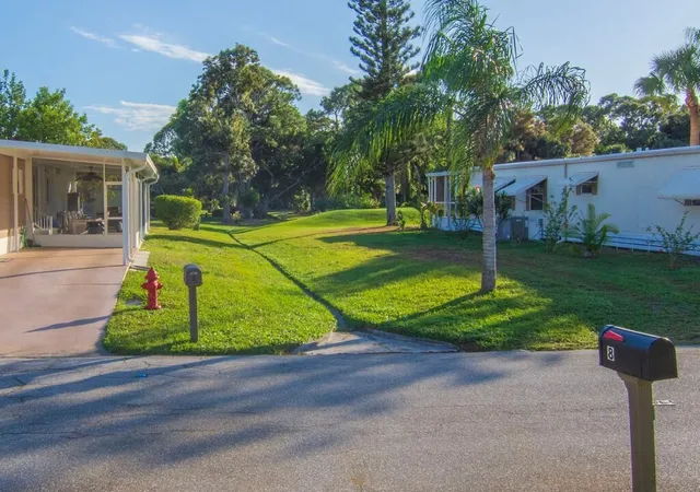 Homes for sale in Port St Lucie, FL | 8 Novedades, Port St Lucie, FL 34952 | MLS# B26023981
