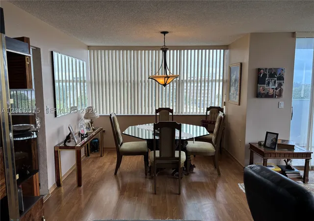 1st image of 1200 Ne Miami Gardens Dr #606W, Miami, FL 33179 | MLS# A12006015