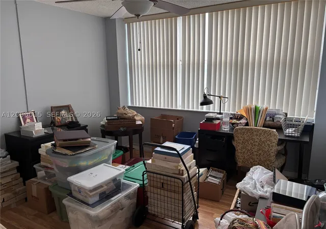 2nd image of 1200 NE Miami Gdns Dr, Miami, FL 33179