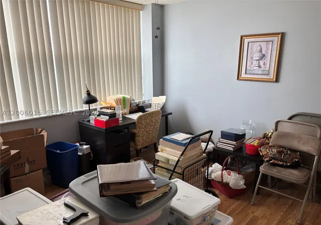 29th image of 1200 Ne Miami Gardens Dr #606W, Miami, FL 33179 | MLS# A12006015