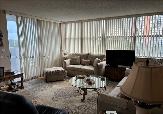 2nd image of 1200 Ne Miami Gardens Dr #606W, Miami, FL 33179 | MLS# A12006015
