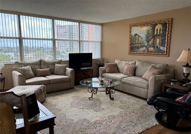 3rd image of 1200 NE Miami Gdns Dr, North Miami Beach, FL 33179