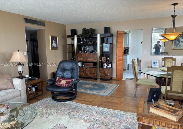 5th image of 1200 NE Miami Gdns Dr, North Miami Beach, FL 33179