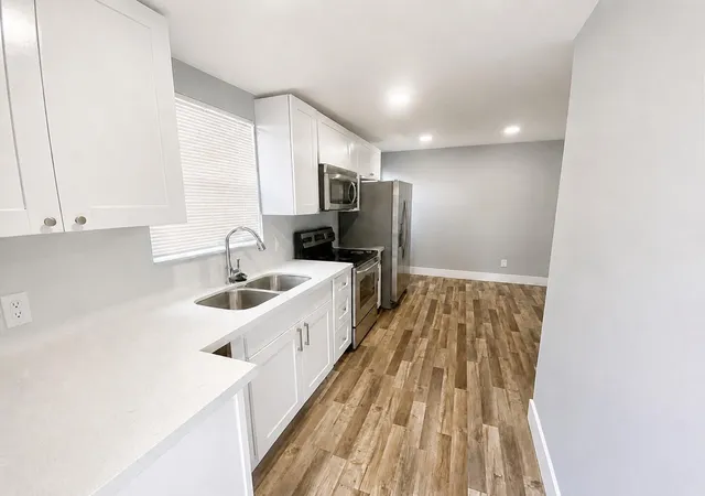 Homes for sale in North Miami Beach, FL | 345 Ne 168th St, North Miami Beach, FL 33162 | MLS# B26024003