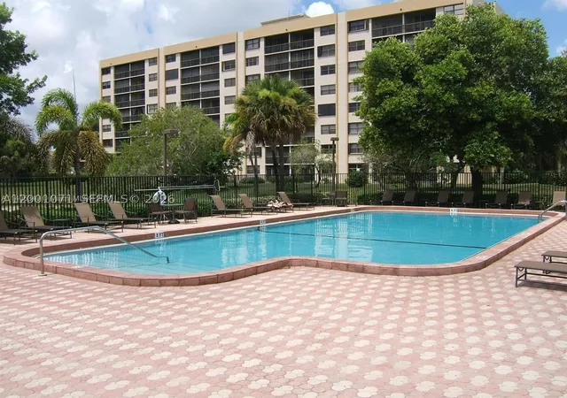 Photo 3 of Condo for sale at 1258 S Military Trail #813, Deerfield Beach, FL 33442 | MLS# A12001071 | Listing updated on 2026-10-08