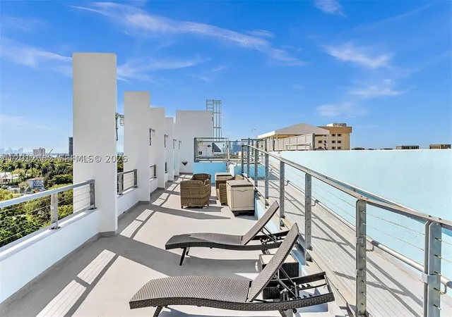 Homes for sale in Miami, FL | 8101 Biscayne Blvd #R-410, Miami, FL 33138 | MLS# A12012752
