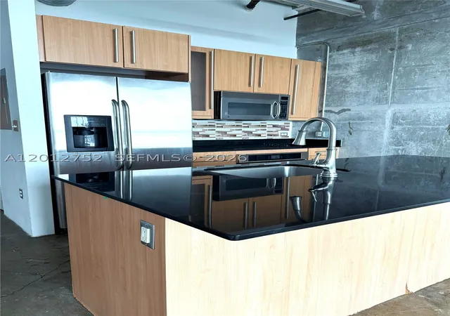 Homes for sale in Miami, FL | 8101 Biscayne Blvd #R-410, Miami, FL 33138 | MLS# A12012752