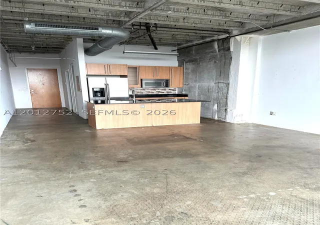 2nd image of The Bank Lofts, Miami, FL 33138