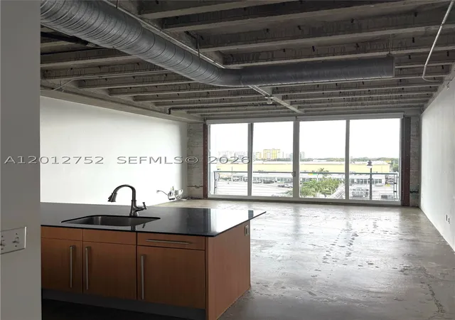 Homes for sale in Miami, FL | 8101 Biscayne Blvd #R-410, Miami, FL 33138 | MLS# A12012752