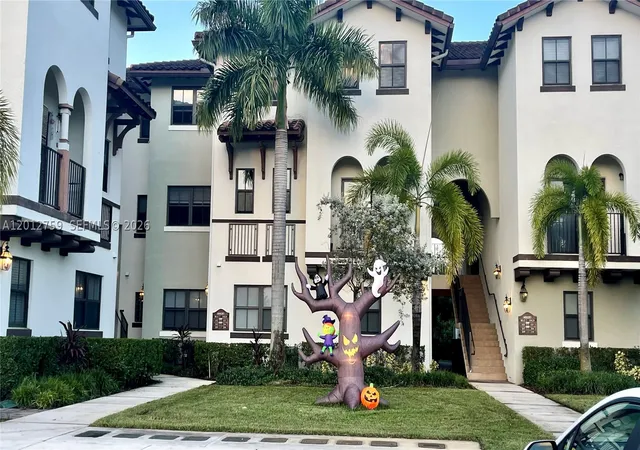 Condo for sale at 10620 Nw 88Th St #205, Doral, FL 33178 | MLS# A12012759 | Listing updated on 2026-05-06