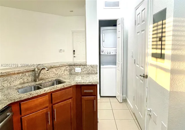 Photo 4 of Condo for sale at 10620 Nw 88Th St #205, Doral, FL 33178 | MLS# A12012759 | Listing updated on 2026-05-06