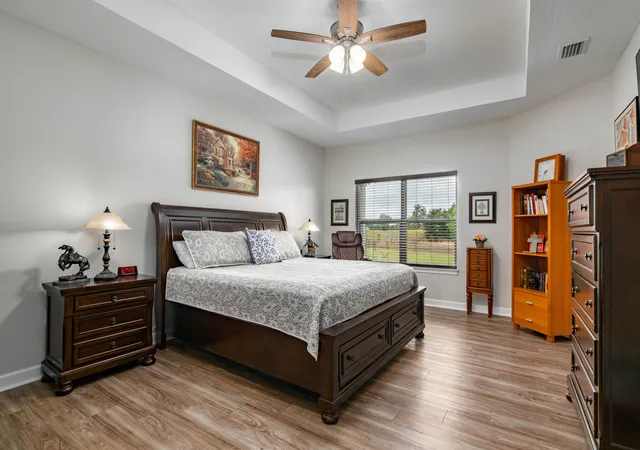 Homes for sale in Live Oak, FL | 10172 98Th Path #2, Live Oak, FL 32060 | MLS# B26024016