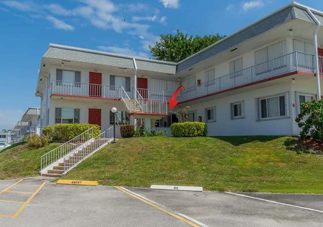 1st image of 3120 Cynthia Ln, Lake Worth Beach, FL 33461