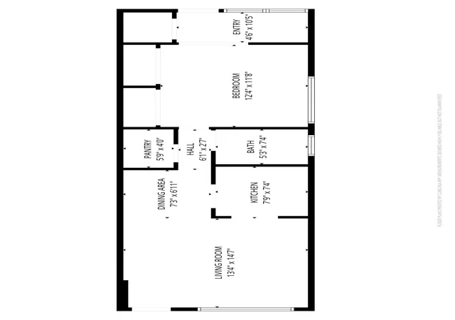 5th image of 3120 Cynthia Ln, Lake Worth Beach, FL 33461