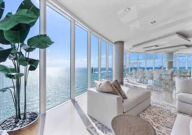 1st image of 2711 S Ocean Dr #3602, Hollywood, FL 33019 | MLS# B26024037