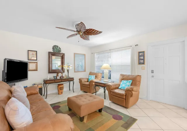 1st image of 100 Se 6th Ave #304, Pompano Beach, FL 33060 | MLS# B26024064