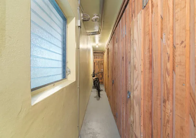 2nd image of 100 SE 6th Ave, Pompano Beach, FL 33060
