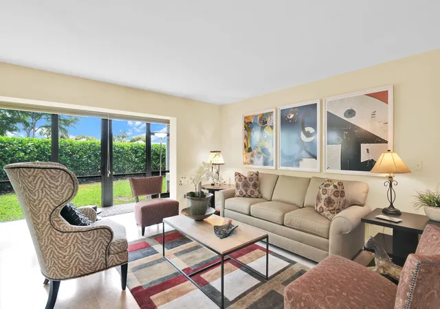 1st image of 6760 Willow Wood Dr #1201, Boca Raton, FL 33434 | MLS# B26024079