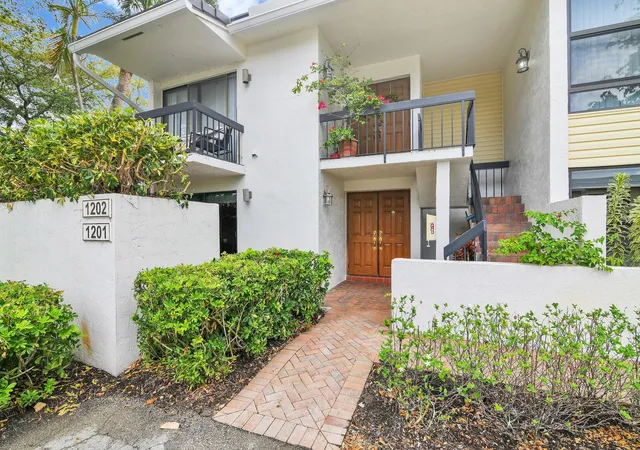 3rd image of 6760 Willow Wood Dr #1201, Boca Raton, FL 33434 | MLS# B26024079