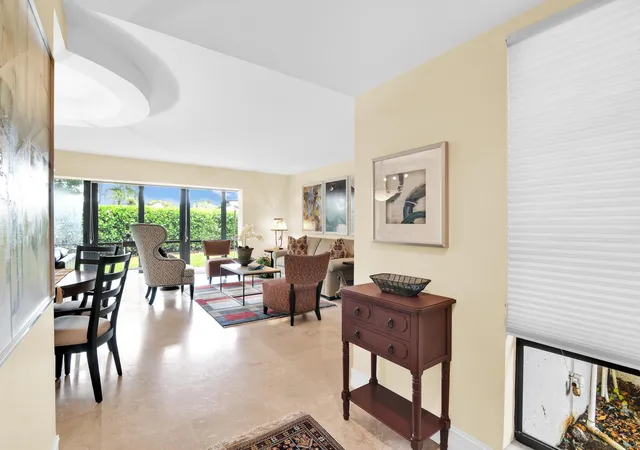 4th image of 6760 Willow Wood Dr #1201, Boca Raton, FL 33434 | MLS# B26024079