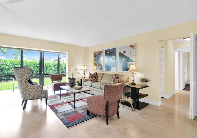 5th image of 6760 Willow Wood Dr #1201, Boca Raton, FL 33434 | MLS# B26024079