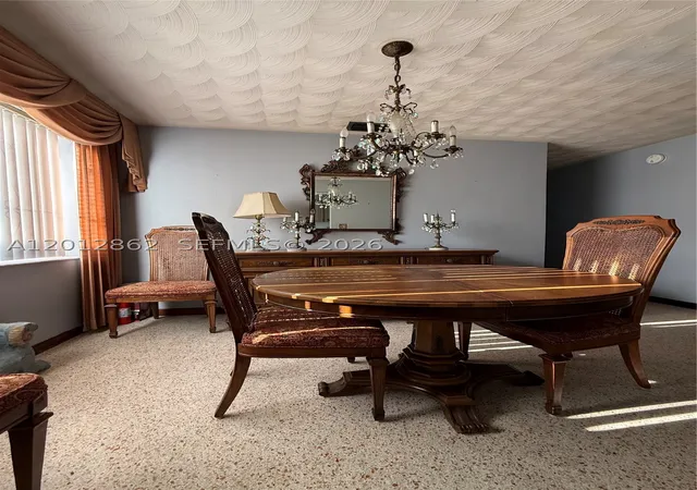Photo 3 of Single family home for sale at 399 W 12th St, Hialeah, FL 33010 | MLS# A12012862 | Listing updated on 2026-08-24