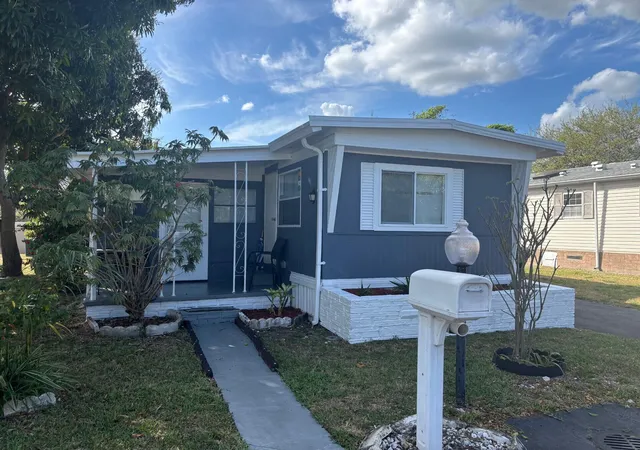 1st image of 6931 Nw 45th Ter, Coconut Creek, FL 33073 | MLS# B26024111