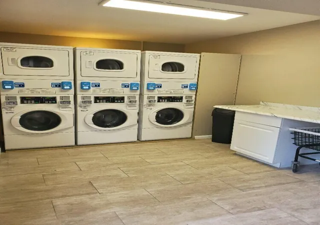 61st image of 6931 Nw 45th Ter, Coconut Creek, FL 33073 | MLS# B26024111