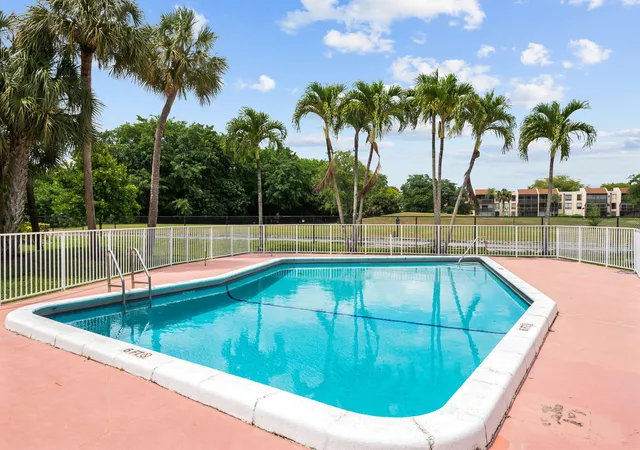 2nd image of 8004 Lagos De Campo Blvd, Tamarac, FL 33321