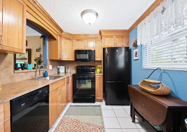 1st image of 8004 Lagos De Campo Blvd #C-203, Tamarac, FL 33321 | MLS# B26024121