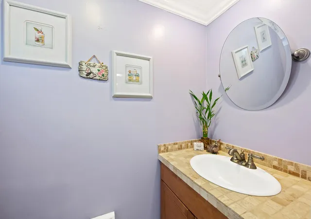 5th image of 8004 Lagos De Campo Blvd, Tamarac, FL 33321