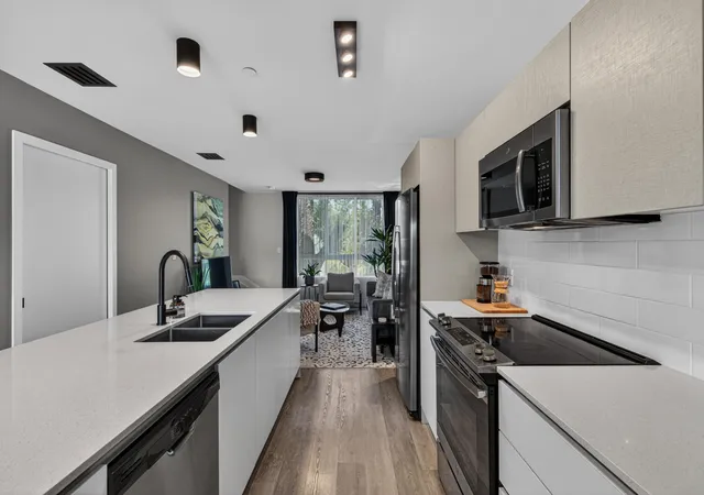 1st image of 2535 Ne 193rd St #3203, Miami, FL 33180 | MLS# B26024126