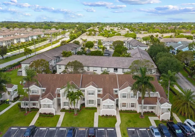 16th image of 2281 Se 27th Dr #103-G, Homestead, FL 33035 | MLS# A12012571