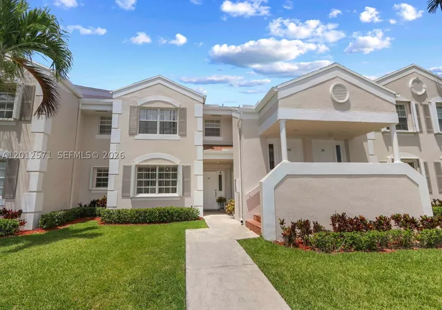 1st image of 2281 Se 27th Dr #103-G, Homestead, FL 33035 | MLS# A12012571