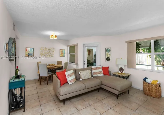 3rd image of 2281 Se 27Th Dr #103-G, Homestead, FL 33035 | MLS# A12012571