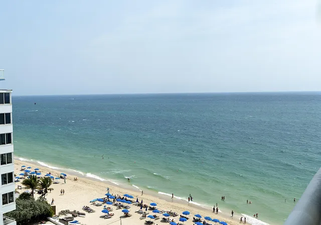 1st image of 4020 Galt Ocean Dr #1009, Fort Lauderdale, FL 33308 | MLS# B26024128