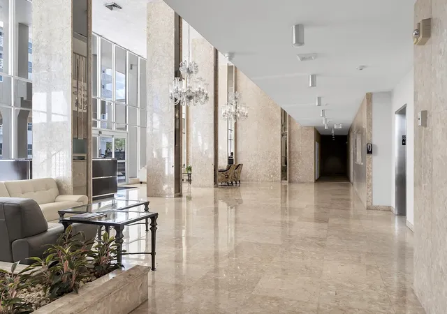 3rd image of 4020 Galt Ocean Dr #1009, Fort Lauderdale, FL 33308 | MLS# B26024128
