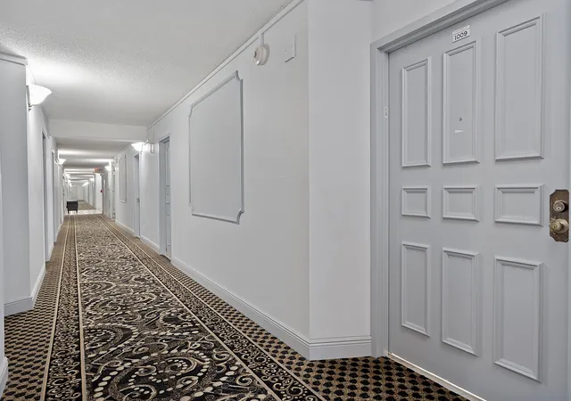 4th image of 4020 Galt Ocean Dr #1009, Fort Lauderdale, FL 33308 | MLS# B26024128