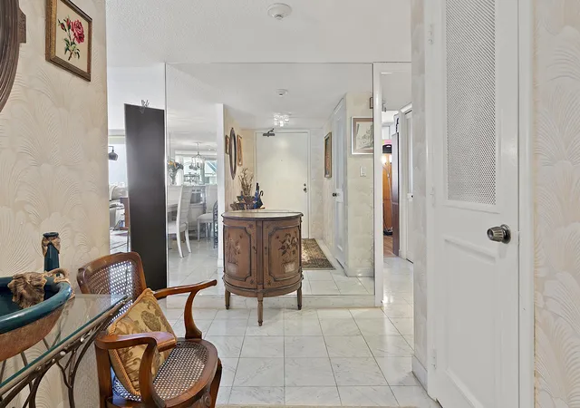 5th image of 4020 Galt Ocean Dr #1009, Fort Lauderdale, FL 33308 | MLS# B26024128