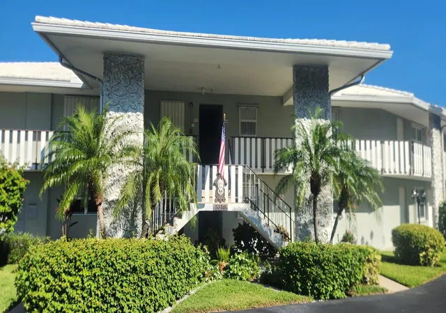1st image of 5510 N Ocean #206, Ocean Ridge, FL 33435 | MLS# B26024133