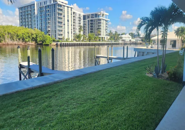 2nd image of 5510 N Ocean, Ocean Ridge, FL 33435
