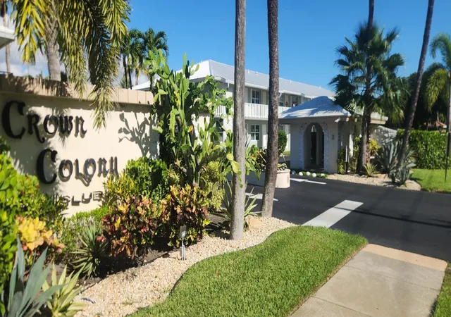 2nd image of 5510 N Ocean #206, Ocean Ridge, FL 33435 | MLS# B26024133
