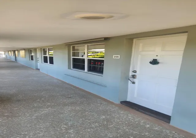 3rd image of 5510 N Ocean #206, Ocean Ridge, FL 33435 | MLS# B26024133