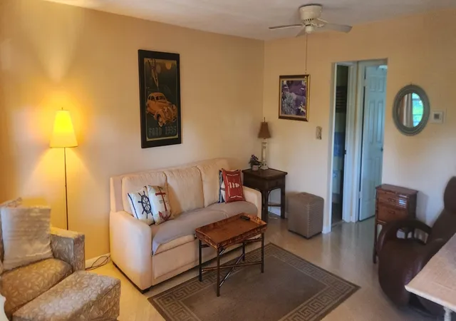 4th image of 5510 N Ocean #206, Ocean Ridge, FL 33435 | MLS# B26024133