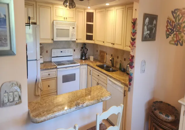 5th image of 5510 N Ocean #206, Ocean Ridge, FL 33435 | MLS# B26024133