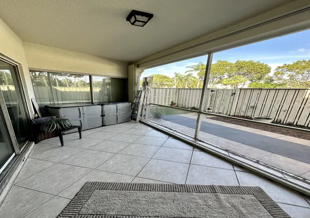 Homes for sale in Palm Beach Gardens, FL | 101 Cypress Point Drive, Palm Beach Gardens, FL 33418 | Houzeo