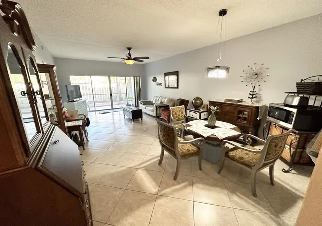 Homes for sale in Palm Beach Gardens, FL | 101 Cypress Pt Dr, Palm Beach Gardens, FL 33418