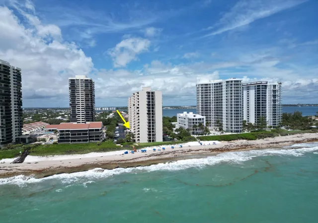 Homes for sale in Riviera Beach, FL | 4200 N Ocean Dr #1-204, Riviera Beach, FL 33404 | MLS# B26024145