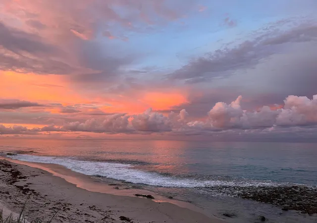 Homes for sale in Riviera Beach, FL | 4200 N Ocean Dr #1-204, Riviera Beach, FL 33404 | MLS# B26024145